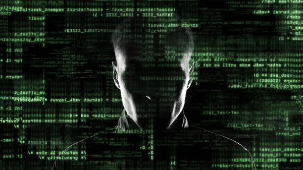 Så stöttar Microsoft 365 din GDPR-anpassning