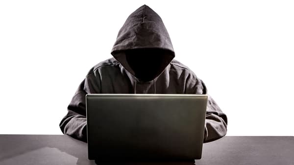 Så drabbas du – 10 säkerhetsrisker inom IT för mindre företag
