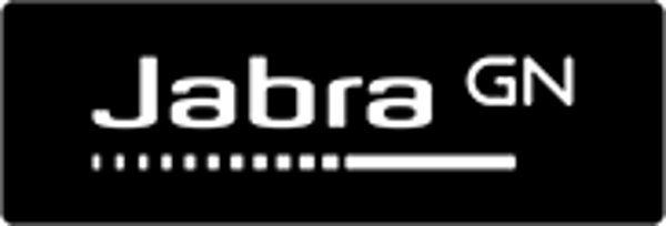 jabra Logotype
