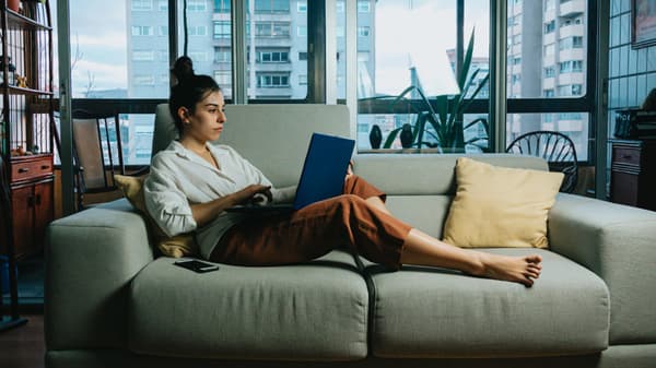 Checklist: IT in de hybride manier van werken – 9 dingen die je op orde moet hebben