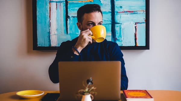 Tijd om hybride te worden – daarbij is de techniek doorslaggevend!
