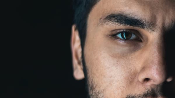 Därför ökar ransomware-attackerna 