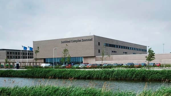 DJI en XIC – Met Digitaal Pandboekbeheer zorgen voor compliance