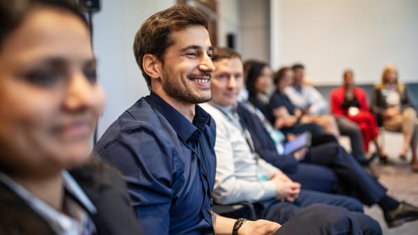 Få ut det mesta av AI med Microsoft