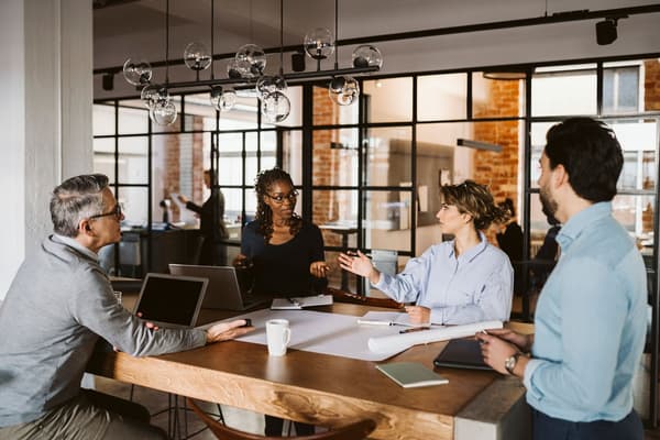 Haal meer uit de software die je al gebruikt