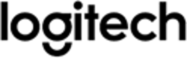 logitech Logotype