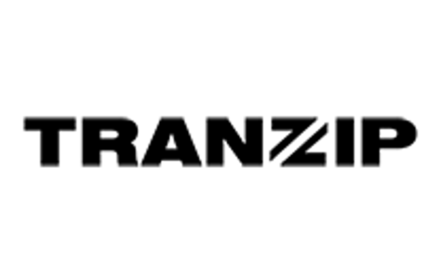 Alt text here