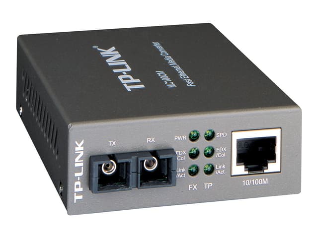 tp-link-mc100cm.jpg