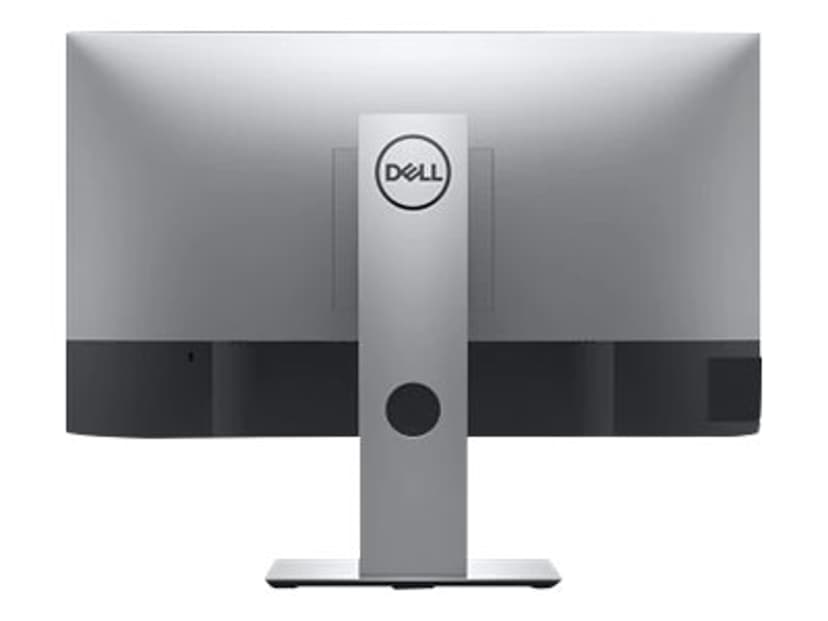 Dell UltraSharp U2419H 24" 1920 x 1080 16:9 IPS 60Hz