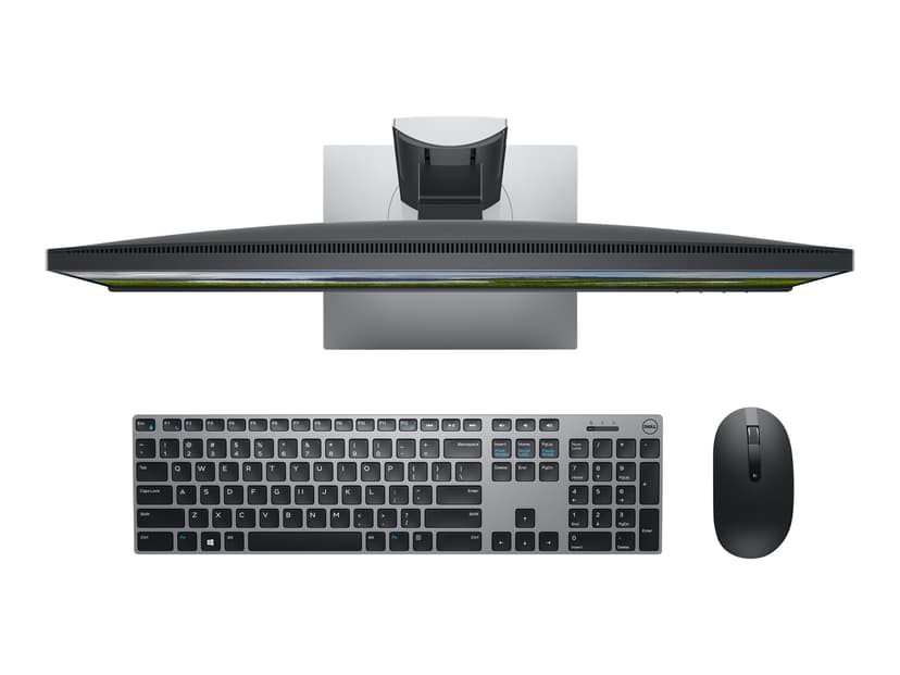Dell P2421 24.1" 1920 x 1200 16:10 IPS 60Hz