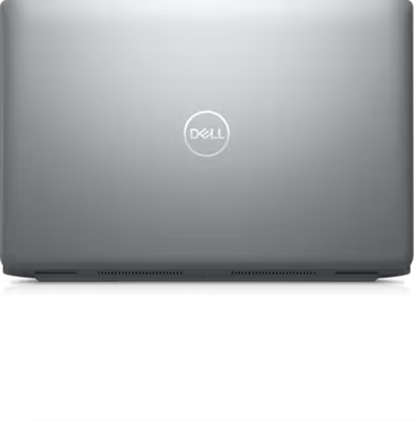 Dell Precision 3581 Core i7 16GB 512GB SSD RTX A1000 15.6"