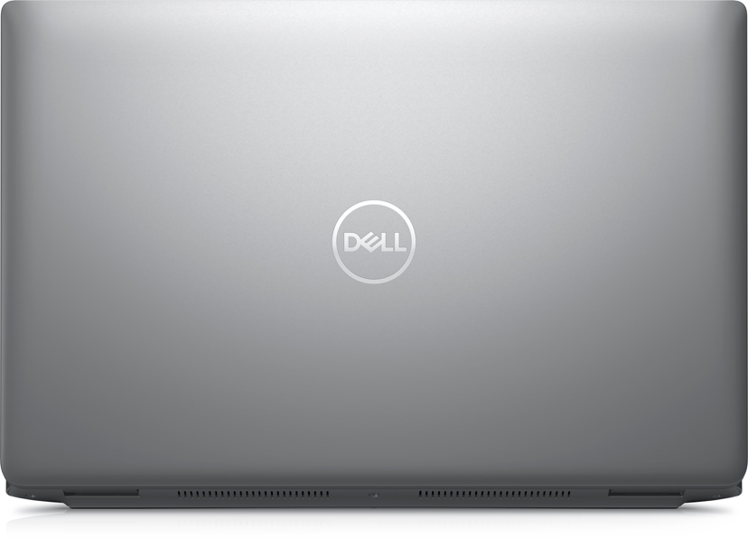 Dell Precision 3580 Intel® Core™ i7 32GB 512GB 15.6"