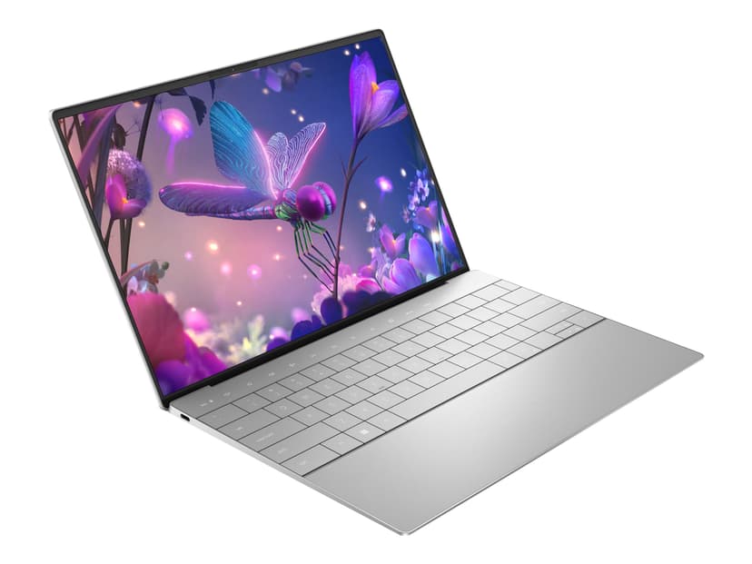 Dell XPS 13 Plus 9320 Core i7 16GB 512GB SSD 13.4"
