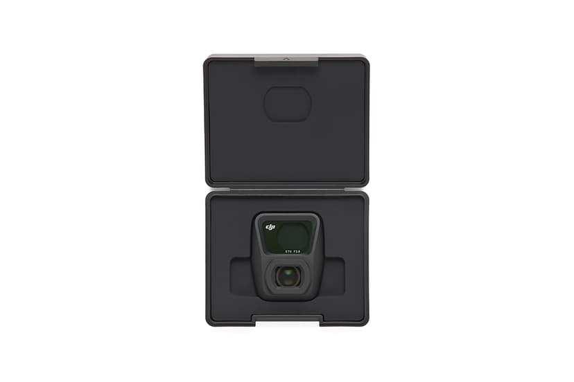 DJI Wide-Angle Lens for Air 3