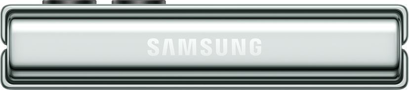 Samsung Galaxy Z Flip5 512GB Mintunvärinen