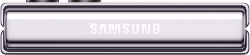 Samsung Galaxy Z Flip5 512GB Kaksois-SIM Laventeli
