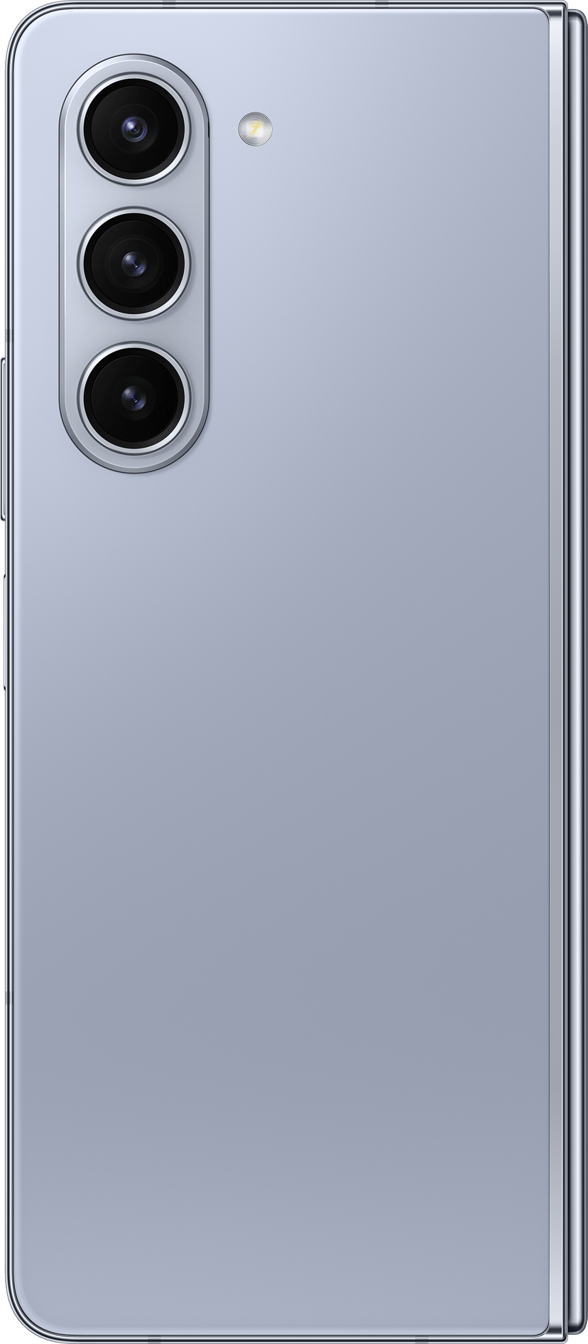 Samsung Galaxy Z Fold5 512GB Sininen