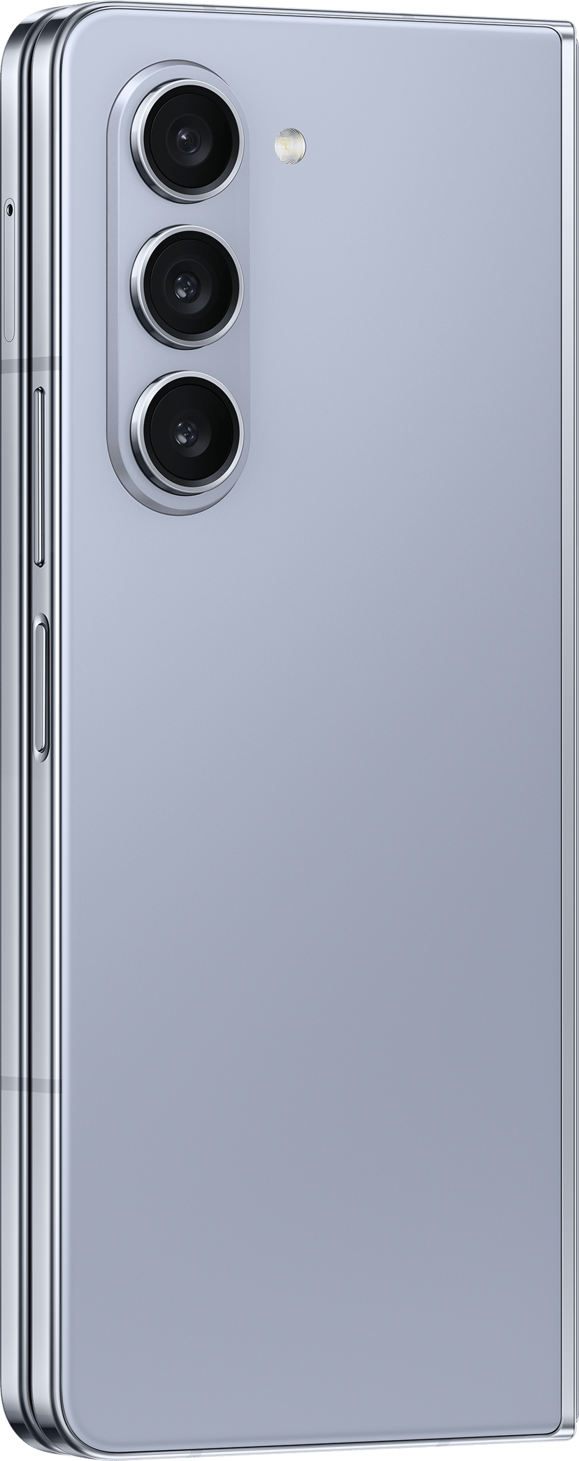 Samsung Galaxy Z Fold5 512GB Sininen