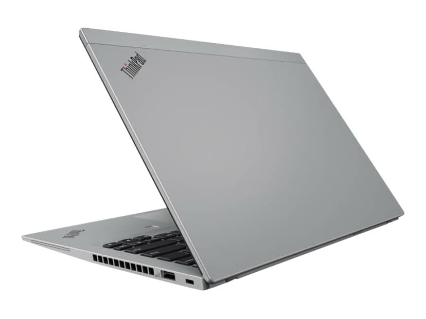 Lenovo ThinkPad T14s G1