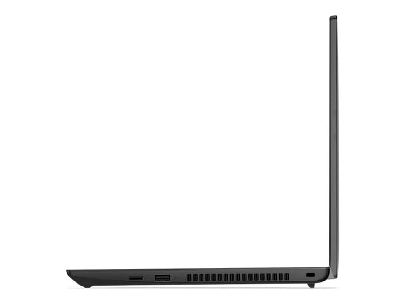 Lenovo ThinkPad L14 G3 Ryzen 7 Pro 16GB 512GB SSD 4G upgradable 14"