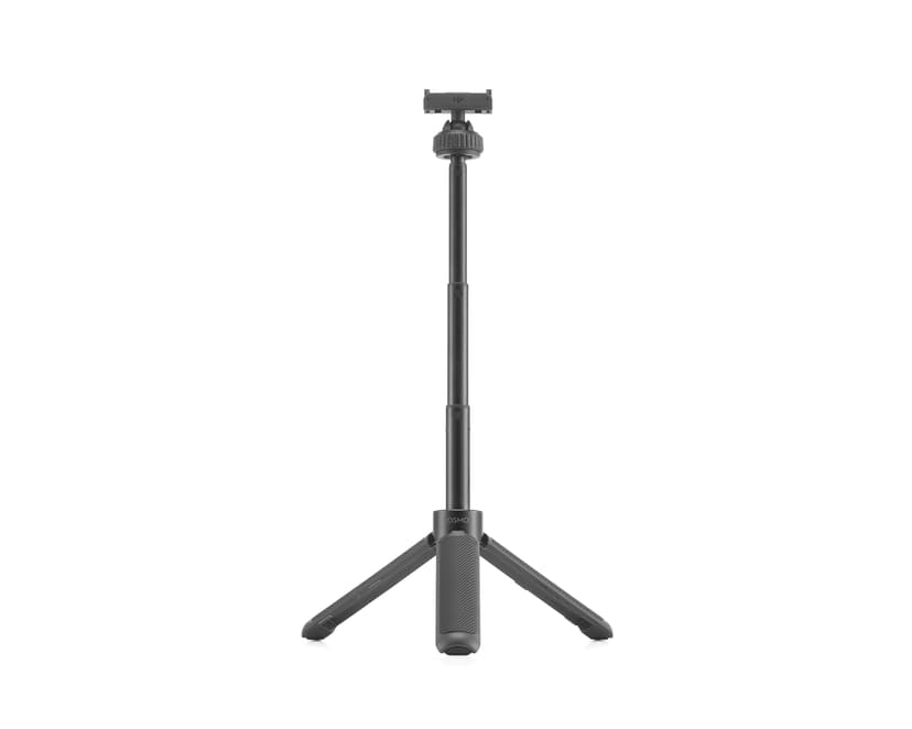 DJI - Selfiepinne/tripod