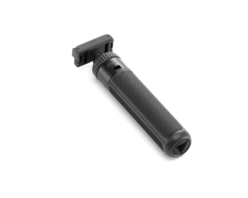 DJI - Selfiepinne/tripod