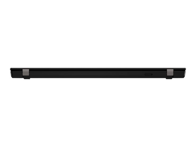 Lenovo ThinkPad T14 G2 Core i7 16GB 512GB SSD 14"
