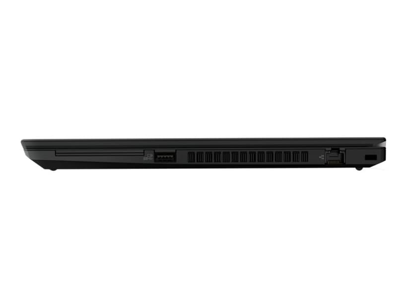 Lenovo ThinkPad T14 G2 Core i7 16GB 512GB SSD 14"