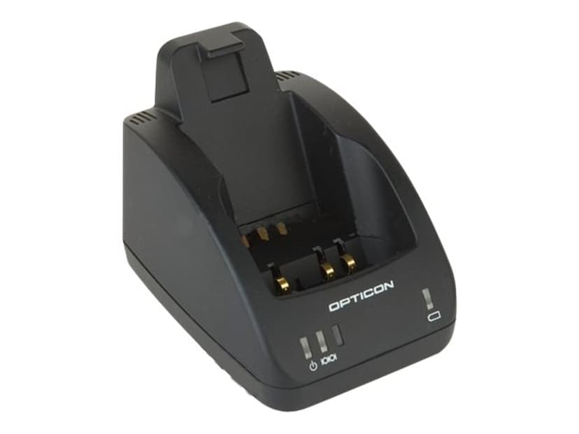 Opticon Cradle CRD-1006 USB
