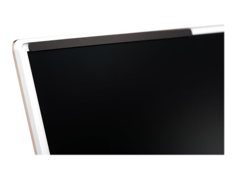 Kensington MagPro 14" (16:9) Laptop Privacy Screen with Magnetic Strip 14" 16:9