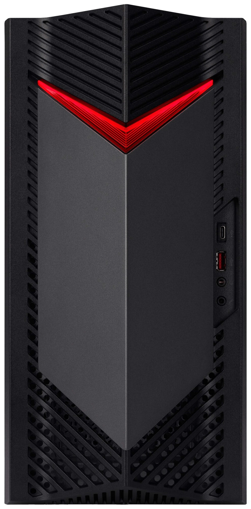 Acer Nitro N50