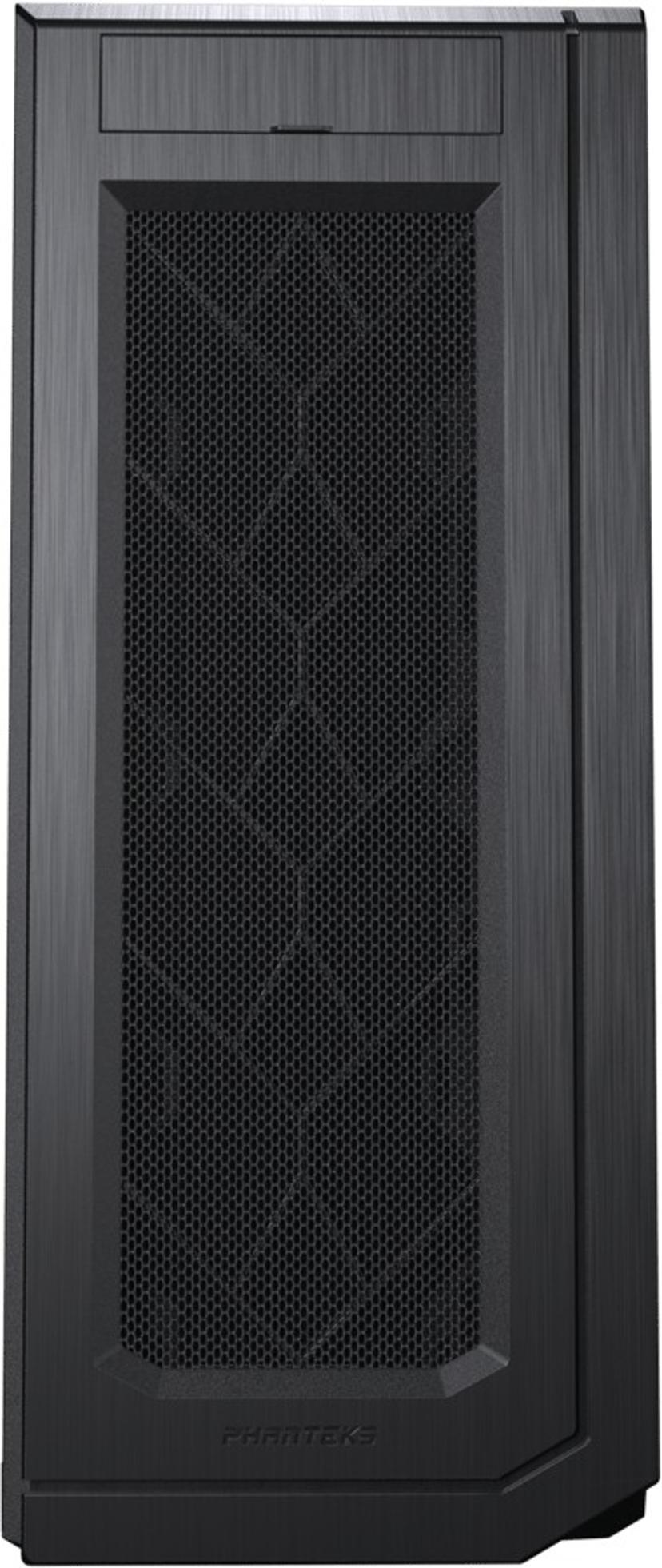 Phanteks Enthoo Pro 2 Svart