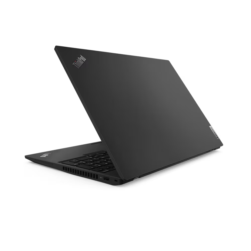 Lenovo ThinkPad P16s G2 Core i7 32GB 1000GB SSD 4G upgradable 16"