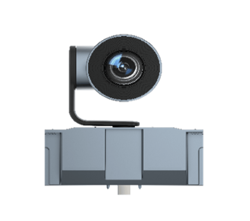 Yealink MeetingBoard 6x Optical PTZ Camera