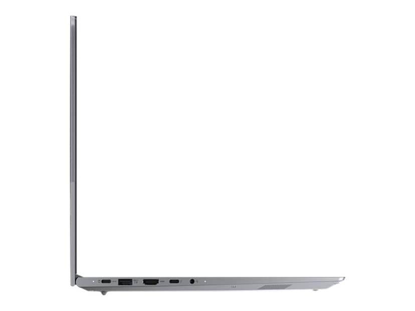 Lenovo ThinkBook 16 G4+ Core i5 16GB 256GB SSD 16"