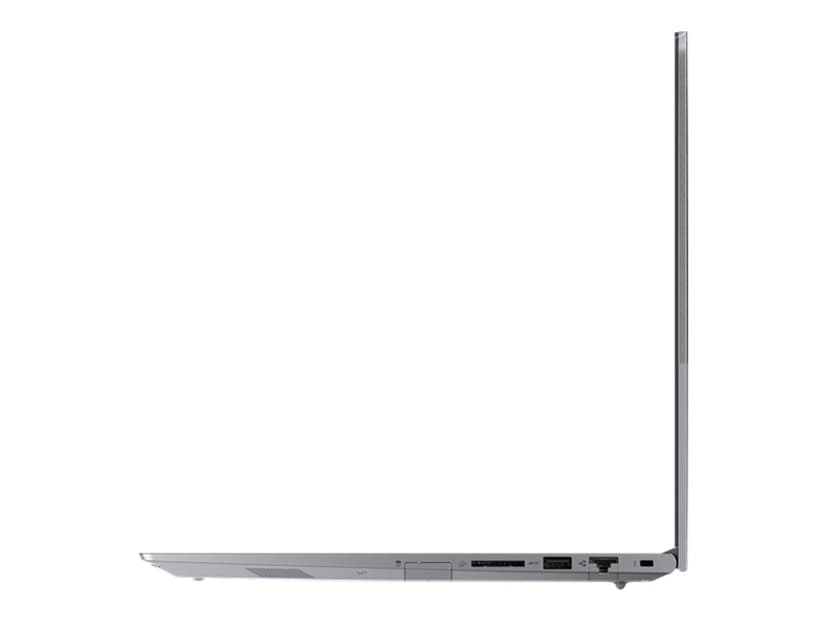 Lenovo ThinkBook 16 G4+ Core i5 16GB 256GB SSD 16"