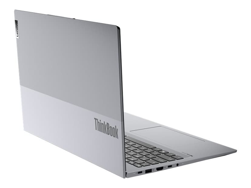 Lenovo ThinkBook 16 G4+ Core i5 16GB 256GB SSD 16"