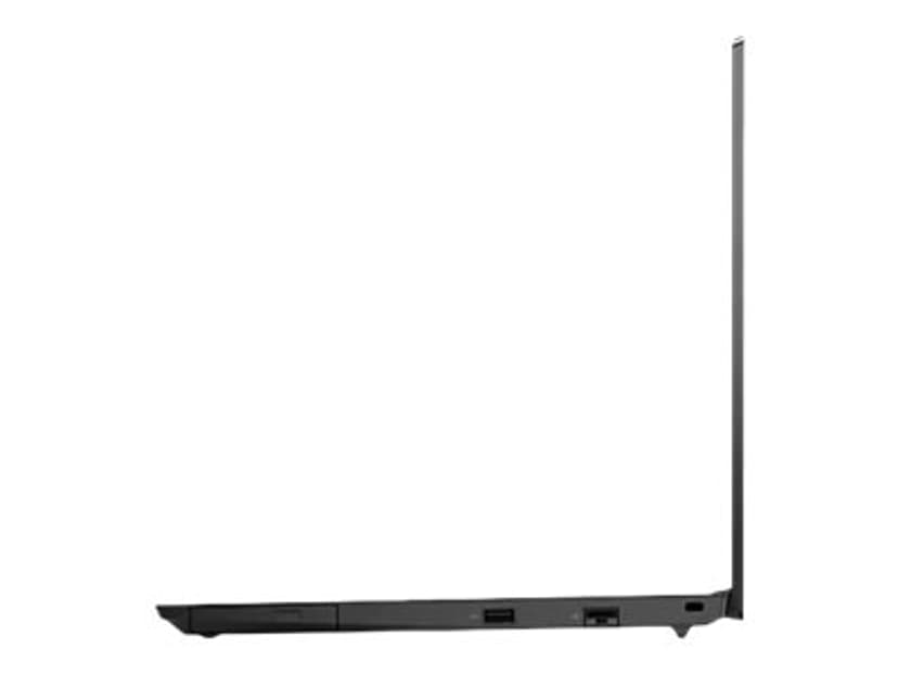Lenovo ThinkPad E15 G4 Core i5 16GB 256GB SSD 15.6"
