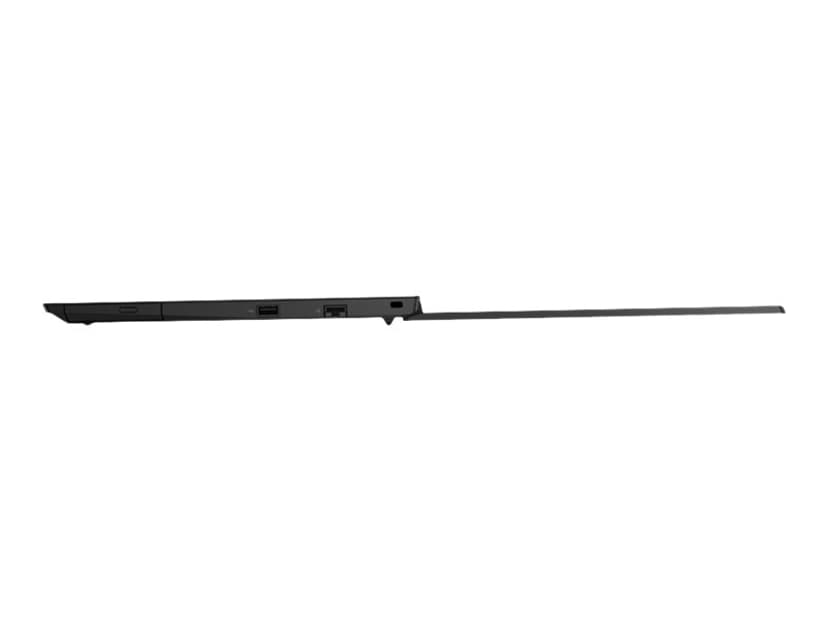 Lenovo ThinkPad E15 G4 Core i5 16GB 256GB SSD 15.6"
