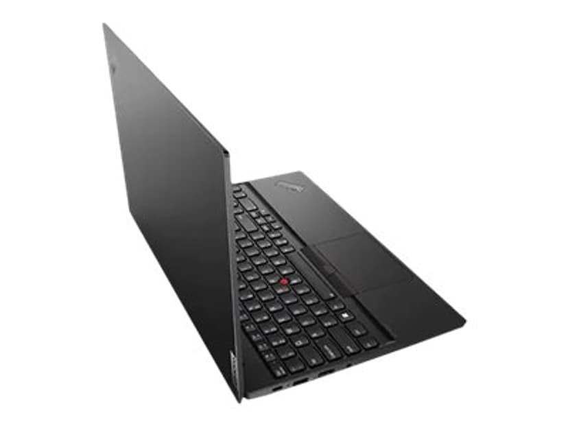 Lenovo ThinkPad E15 G4 Core i5 16GB 256GB SSD 15.6"