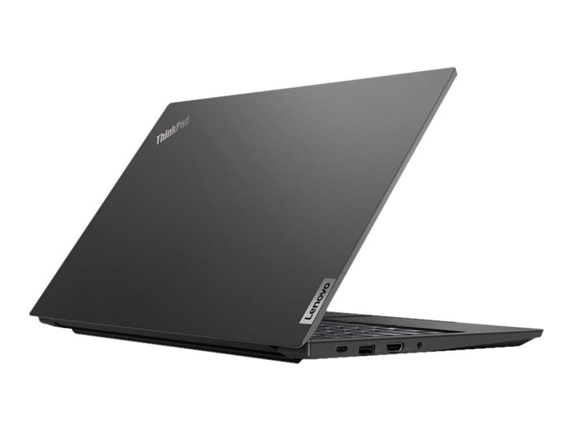 Lenovo ThinkPad E15 G4 Core i5 16GB 256GB SSD 15.6"