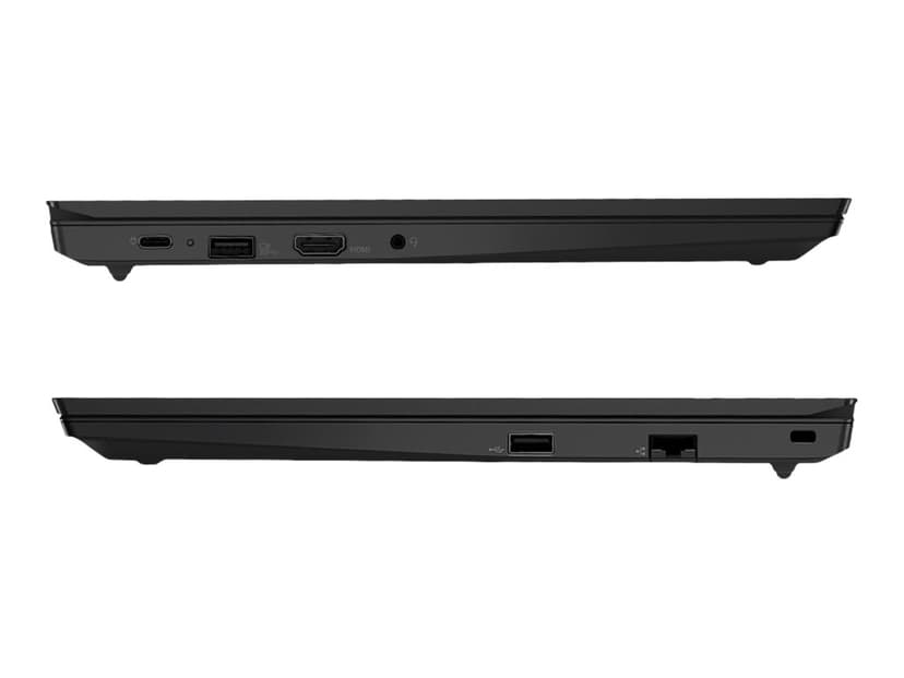 Lenovo ThinkPad E15 G4 Core i5 16GB 256GB SSD 15.6"