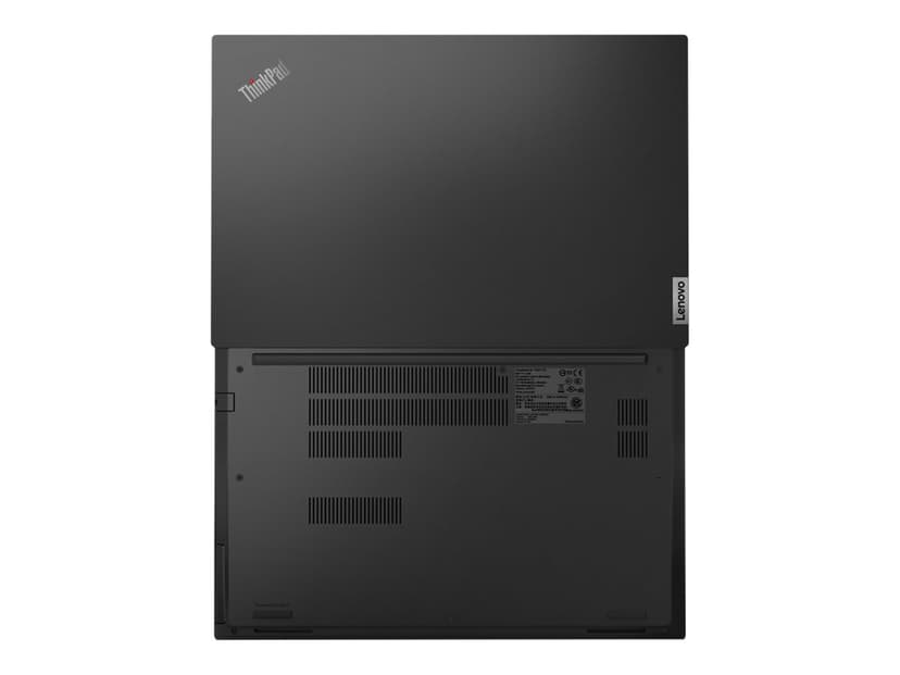 Lenovo ThinkPad E15 G4 Core i5 16GB 256GB SSD 15.6"
