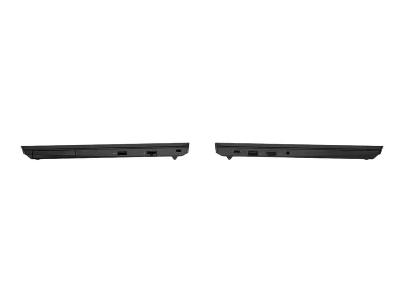 Lenovo ThinkPad E15 G4 Core i5 16GB 256GB SSD 15.6"