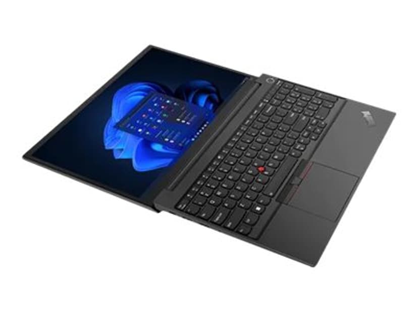 Lenovo ThinkPad E15 G4 Core i5 16GB 256GB SSD 15.6"