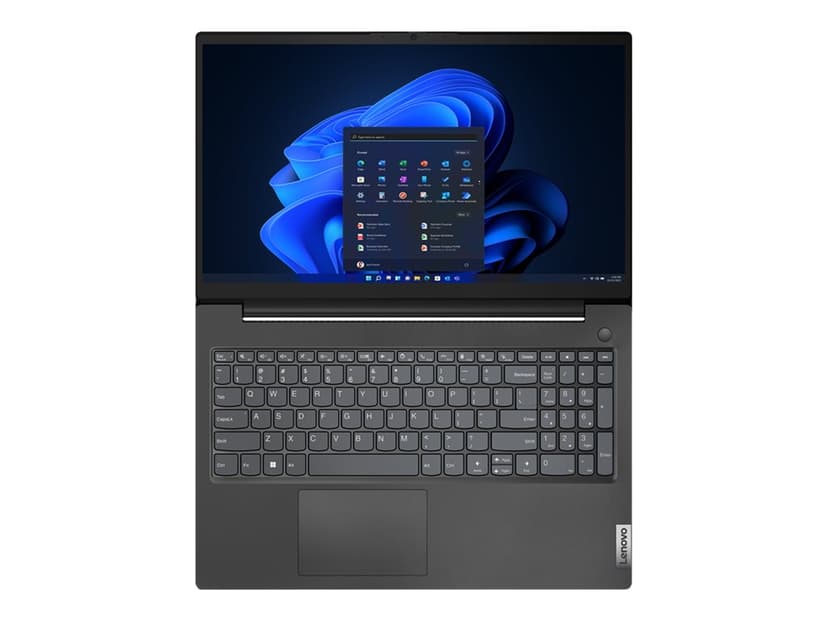 Lenovo V15 G4 Ryzen 5 8GB 256GB SSD 15.6