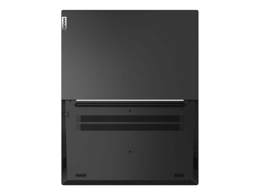 Lenovo v15 ryzen 5 top