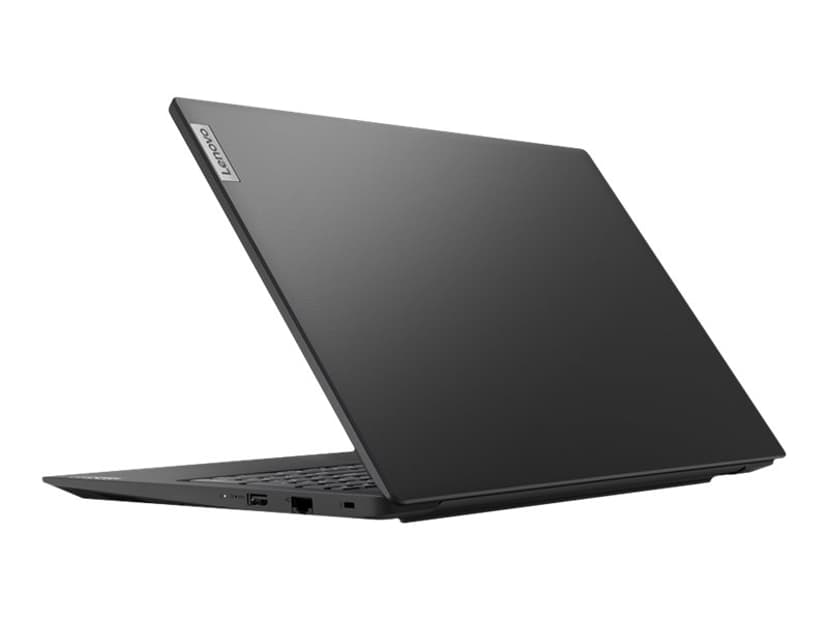 Lenovo v15 ryzen hot sale 5