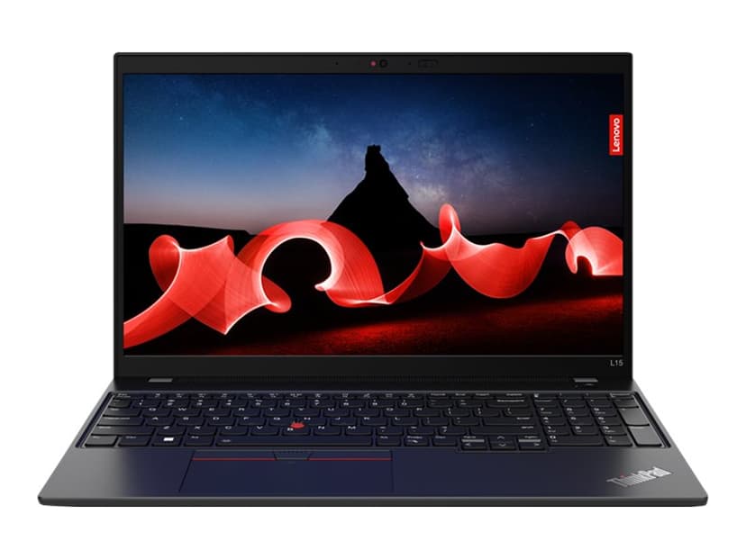 Lenovo ryzen clearance