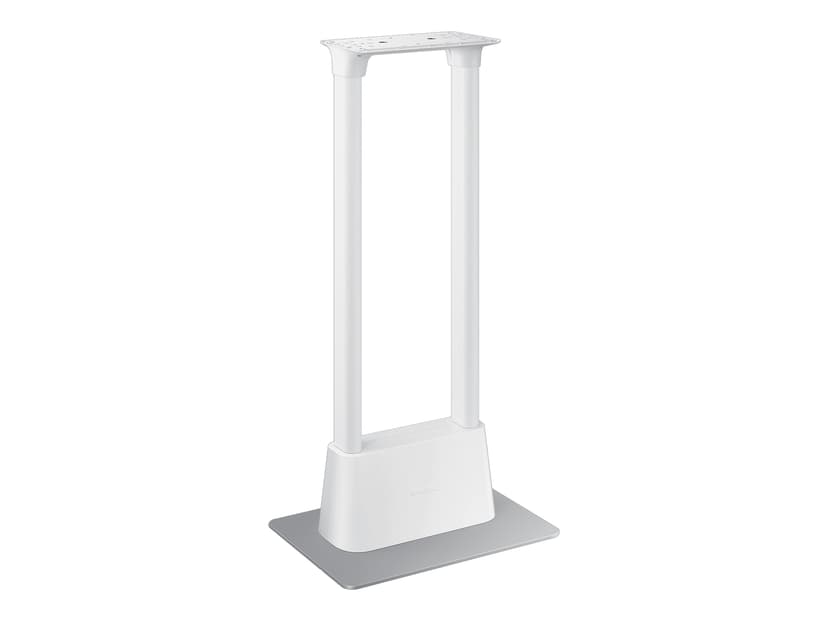 Samsung Floor Stand - Kiosk Self Ordering Display